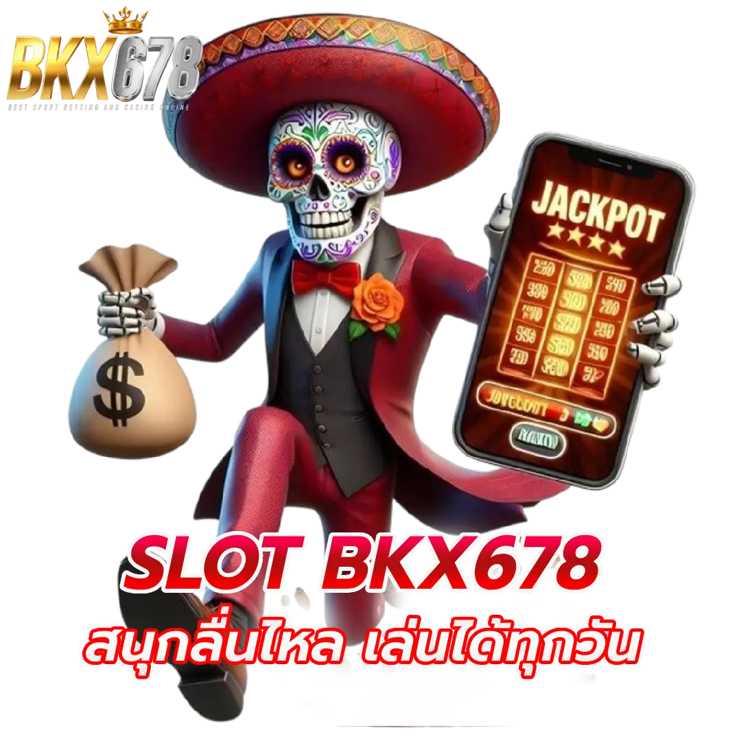 bkx678