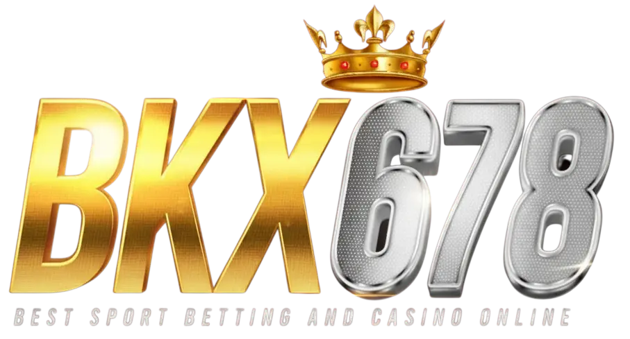 bkx678